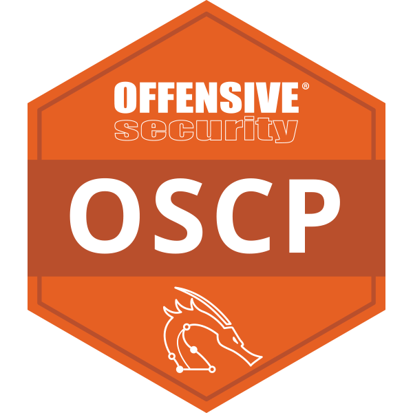 OSCP Binary10