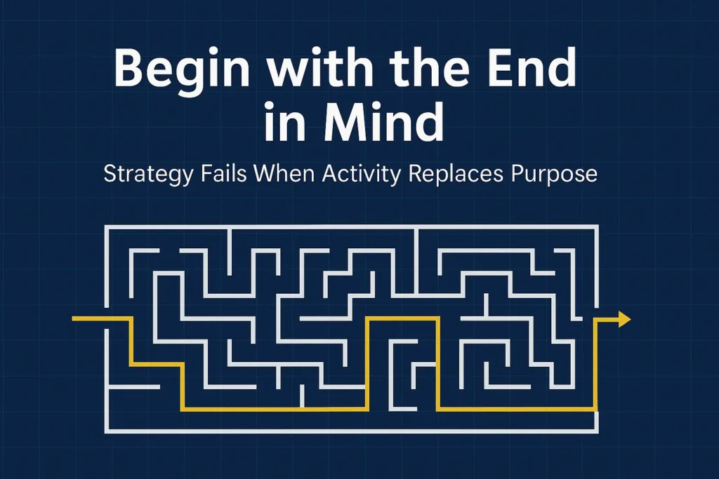 information security