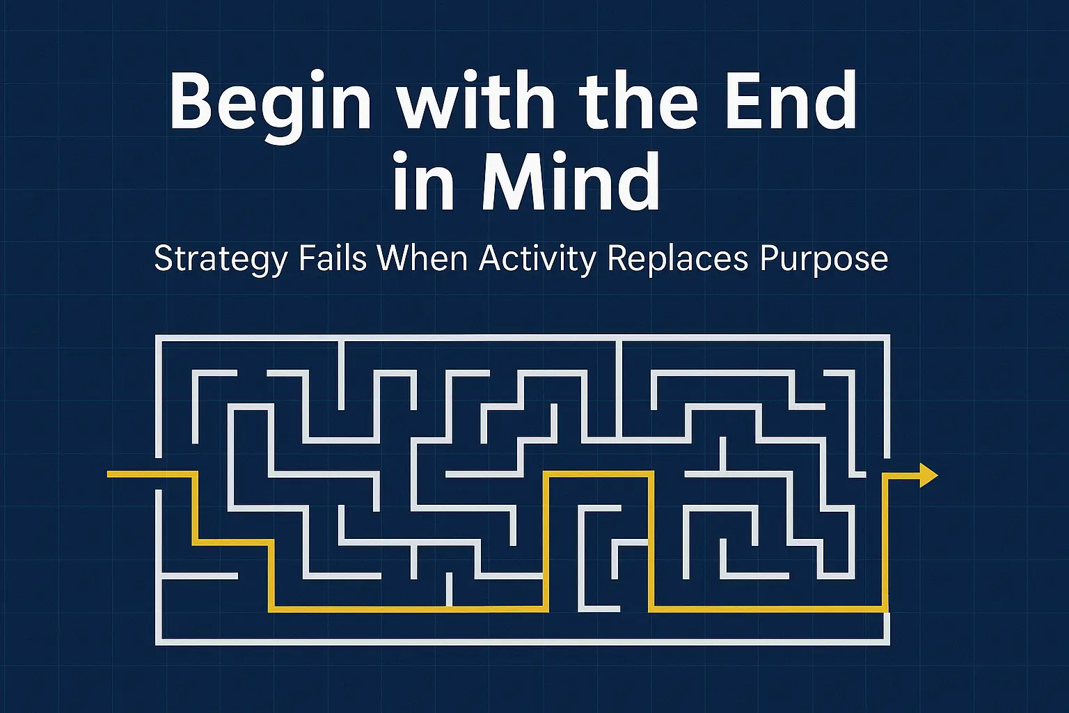 information security