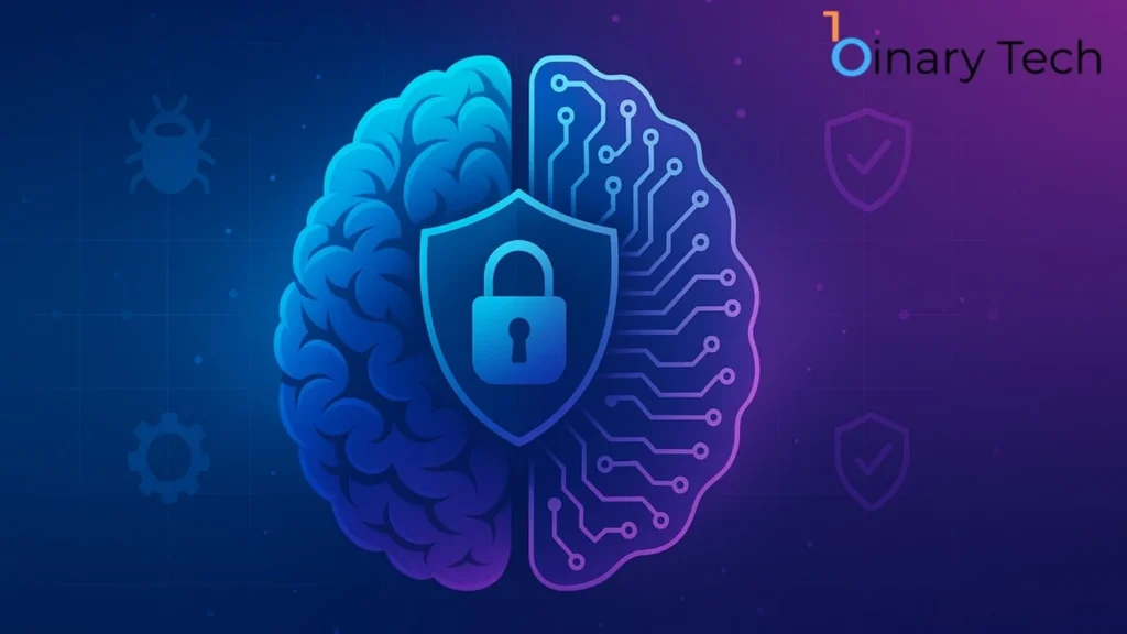 Manual Security Testing: Why Automation Alone Isn’t Enough